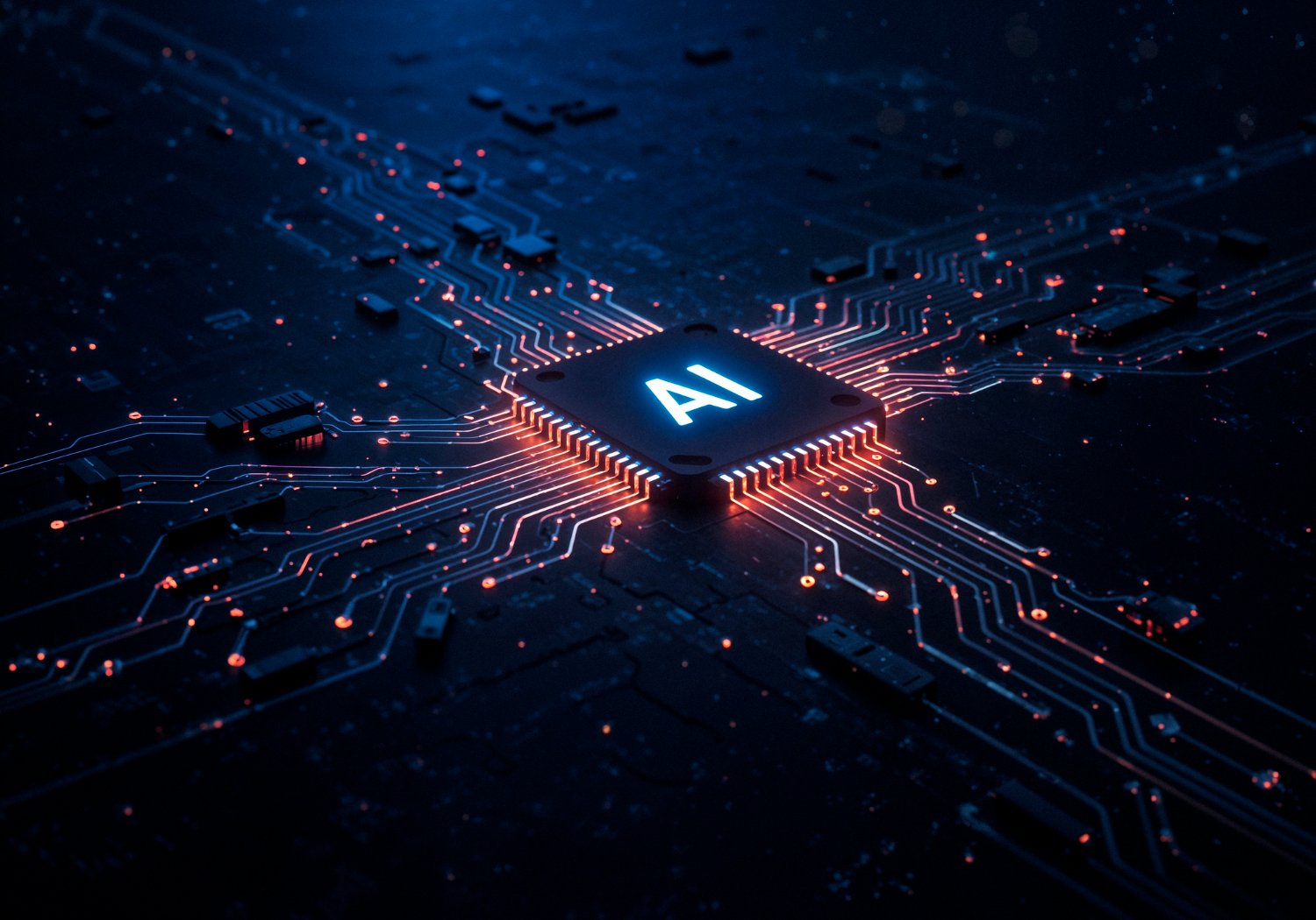 Ai Integration