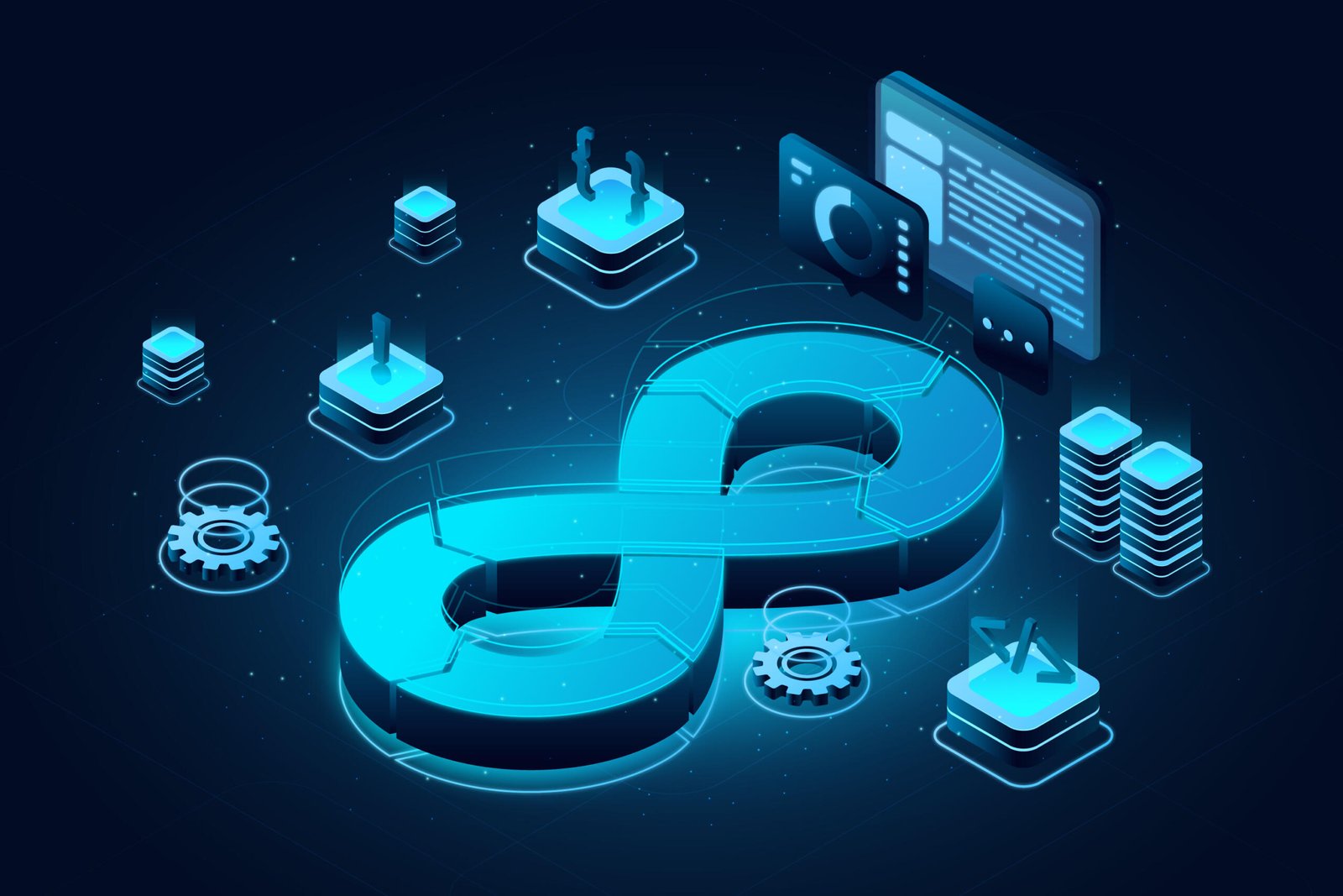 Cloud & DevOps