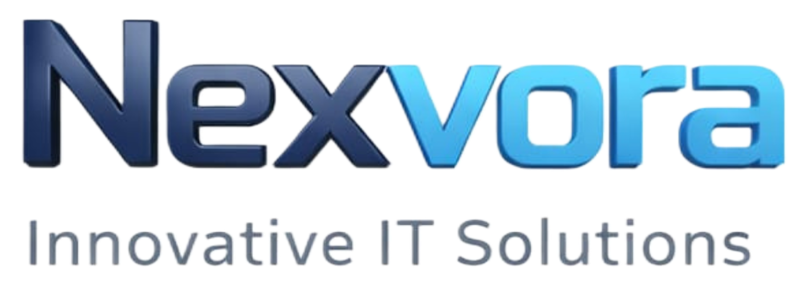 Nexvora -