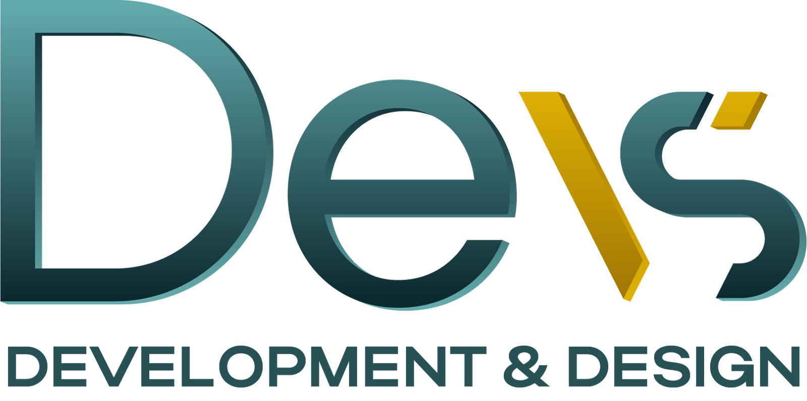 Nexvora -