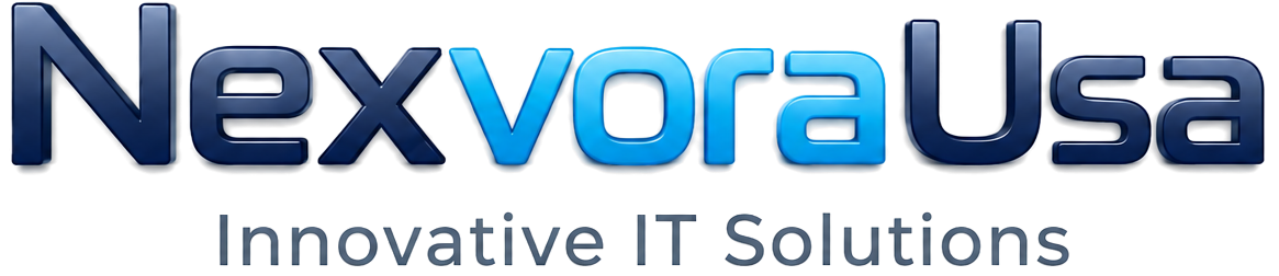 Nexvora USA