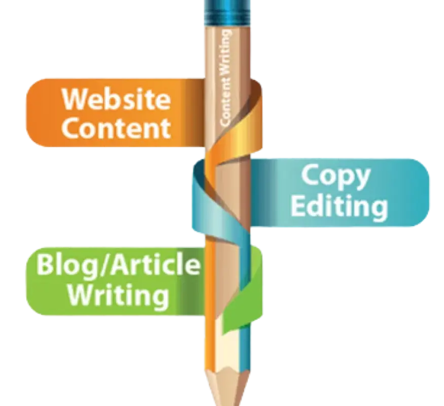 3rd-content